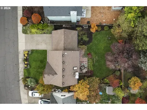16052 SW 103rd Avenue Portland OR 97224