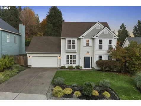 16052 SW 103rd Avenue Portland OR 97224