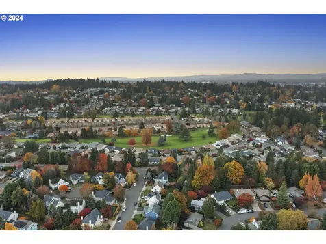 16052 SW 103rd Avenue Portland OR 97224