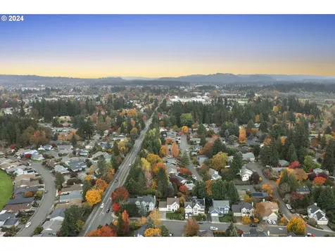 16052 SW 103rd Avenue Portland OR 97224