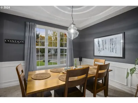 16052 SW 103rd Avenue Portland OR 97224