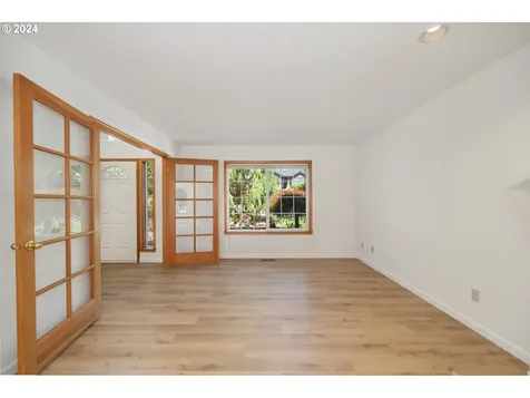 13026 Se Bluff Drive Clackamas OR 97015