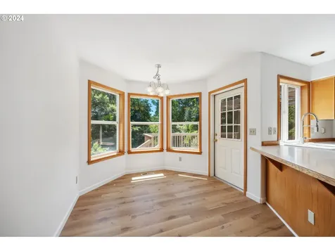 13026 Se Bluff Drive Clackamas OR 97015