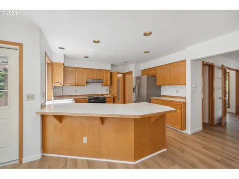 13026 Se Bluff Drive Clackamas OR 97015