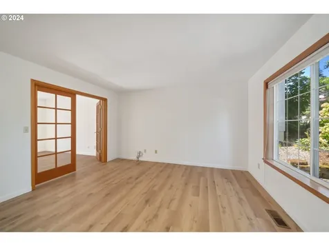 13026 Se Bluff Drive Clackamas OR 97015
