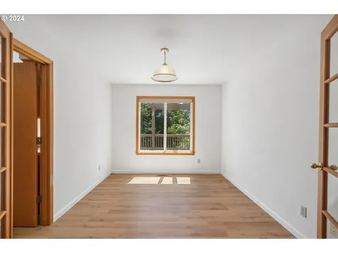 13026 Se Bluff Drive Clackamas OR 97015
