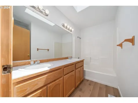 13026 Se Bluff Drive Clackamas OR 97015