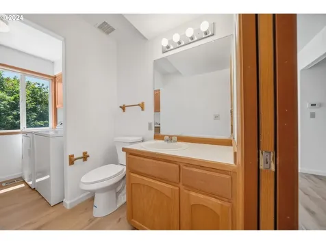 13026 Se Bluff Drive Clackamas OR 97015