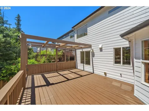 13026 Se Bluff Drive Clackamas OR 97015