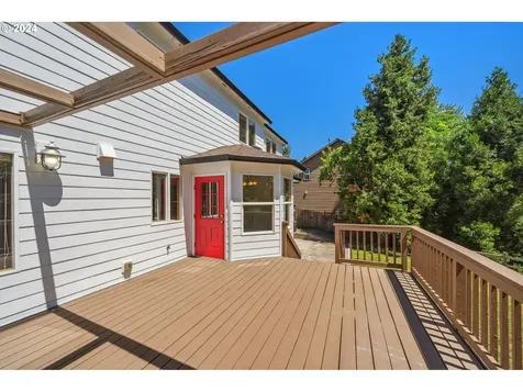 13026 Se Bluff Drive Clackamas OR 97015