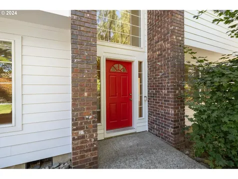 13026 Se Bluff Drive Clackamas OR 97015