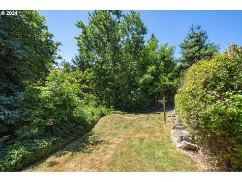 13026 Se Bluff Drive Clackamas OR 97015