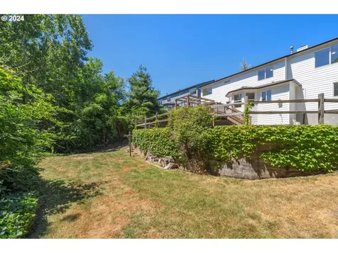 13026 Se Bluff Drive Clackamas OR 97015