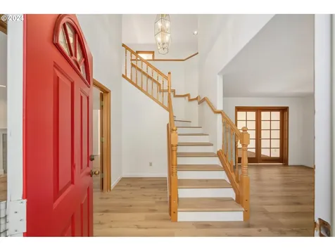 13026 Se Bluff Drive Clackamas OR 97015