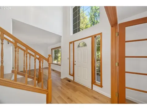 13026 Se Bluff Drive Clackamas OR 97015