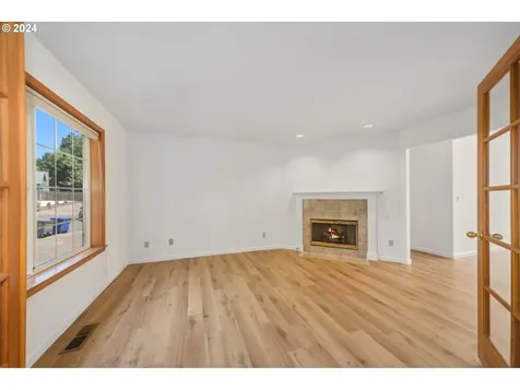 13026 Se Bluff Drive Clackamas OR 97015