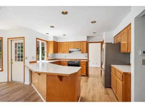 13026 Se Bluff Drive Clackamas OR 97015