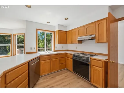 13026 Se Bluff Drive Clackamas OR 97015