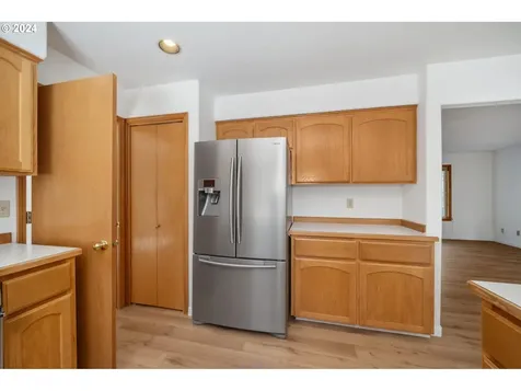 13026 Se Bluff Drive Clackamas OR 97015