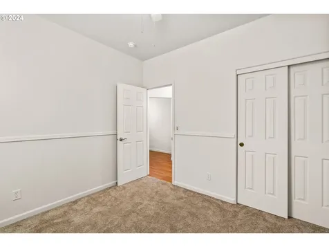 5450 Donohoe Avenue Eugene OR 97402