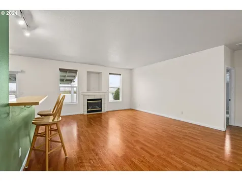 5450 Donohoe Avenue Eugene OR 97402
