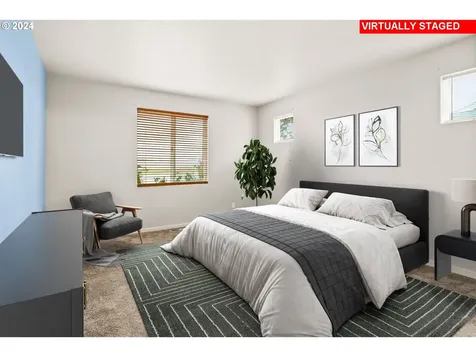 5450 Donohoe Avenue Eugene OR 97402