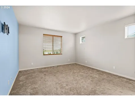 5450 Donohoe Avenue Eugene OR 97402