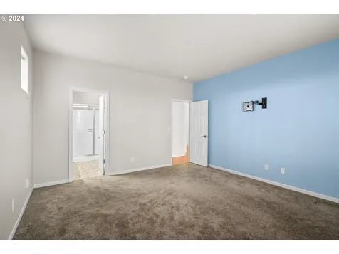 5450 Donohoe Avenue Eugene OR 97402
