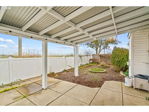 5450 Donohoe Avenue Eugene OR 97402