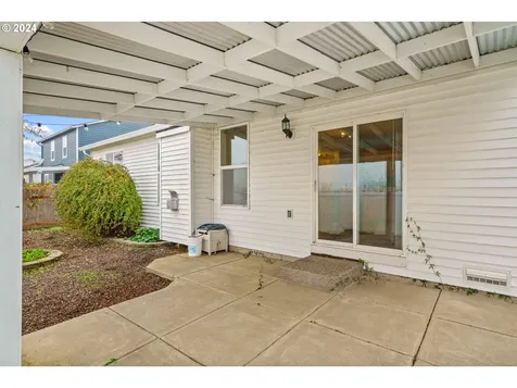 5450 Donohoe Avenue Eugene OR 97402