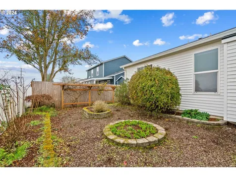 5450 Donohoe Avenue Eugene OR 97402