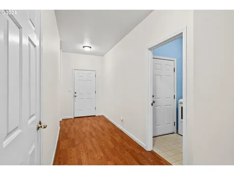 5450 Donohoe Avenue Eugene OR 97402