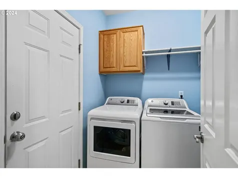 5450 Donohoe Avenue Eugene OR 97402