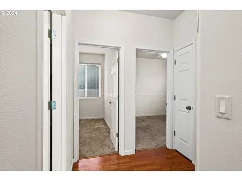 5450 Donohoe Avenue Eugene OR 97402