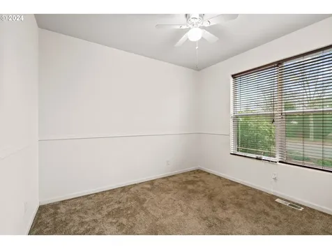 5450 Donohoe Avenue Eugene OR 97402