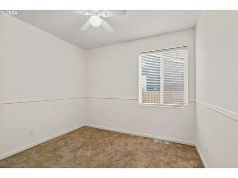 5450 Donohoe Avenue Eugene OR 97402