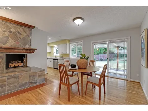 3530 Ne 137th Avenue Portland OR 97230