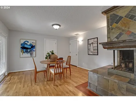 3530 Ne 137th Avenue Portland OR 97230