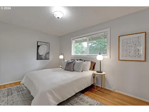 3530 Ne 137th Avenue Portland OR 97230