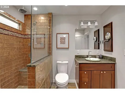 3530 Ne 137th Avenue Portland OR 97230