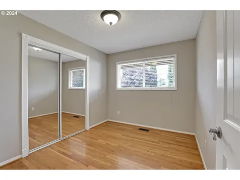 3530 Ne 137th Avenue Portland OR 97230