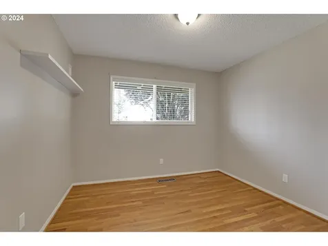 3530 Ne 137th Avenue Portland OR 97230
