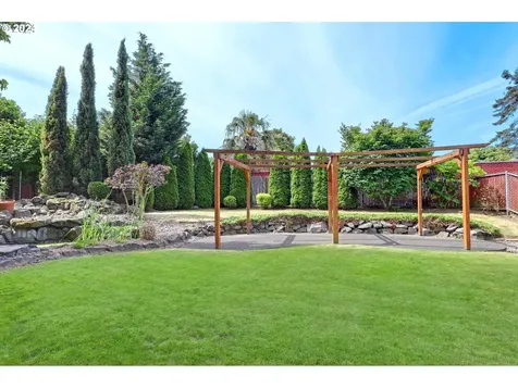 3530 Ne 137th Avenue Portland OR 97230