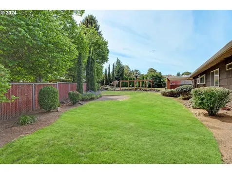 3530 Ne 137th Avenue Portland OR 97230