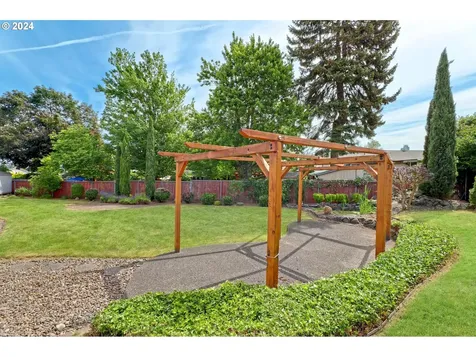 3530 Ne 137th Avenue Portland OR 97230