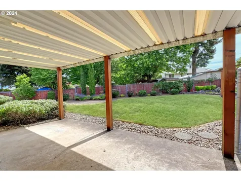 3530 Ne 137th Avenue Portland OR 97230