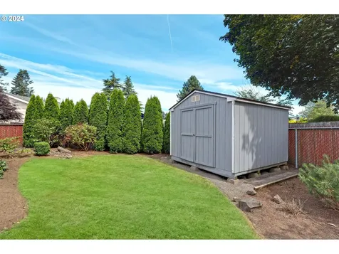 3530 Ne 137th Avenue Portland OR 97230
