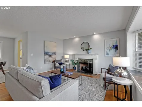 3530 Ne 137th Avenue Portland OR 97230