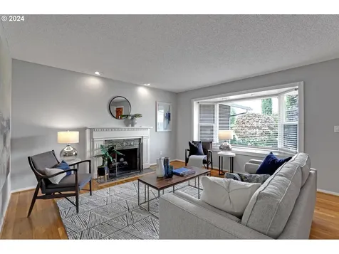 3530 Ne 137th Avenue Portland OR 97230