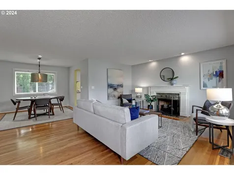 3530 Ne 137th Avenue Portland OR 97230
